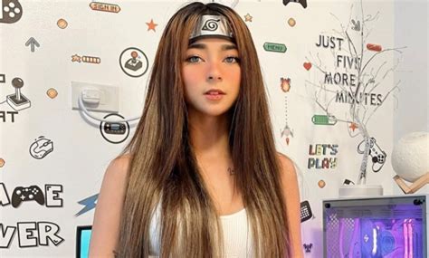 pinayflix aj raval|Pinay Aj Raval Porn Videos .